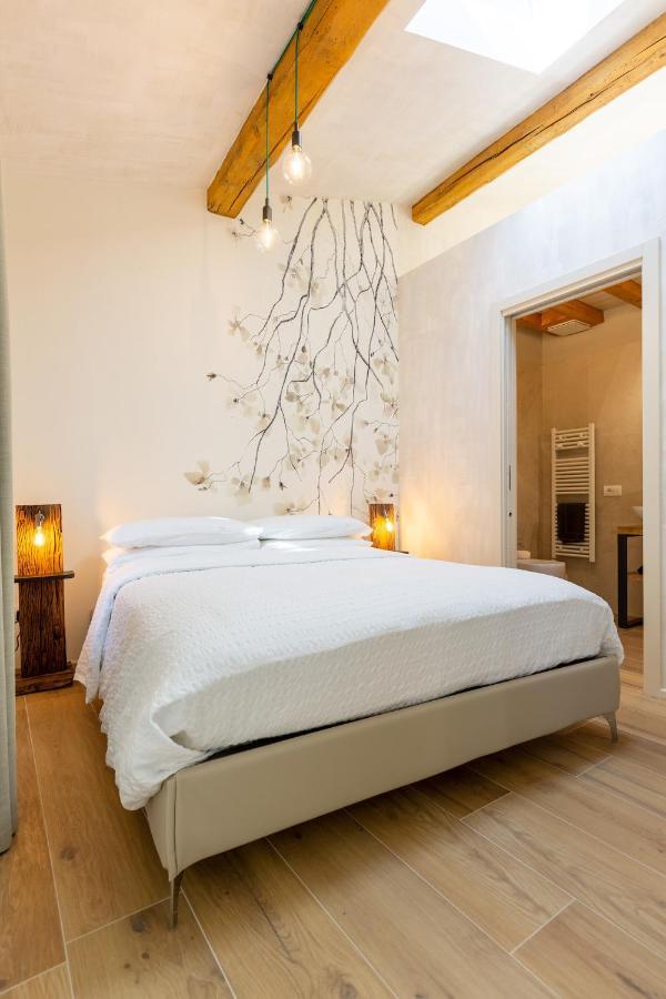 Borgo Cantagallo Casa Olivia 2 Tremosine Dış mekan fotoğraf